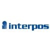 İnterPOS  Bilgi Teknolojileri 