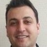 YAVUZ YILDIZ