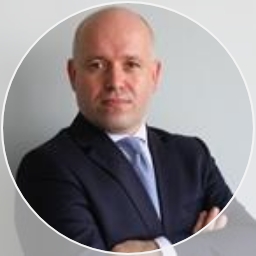 Hakan Soylu