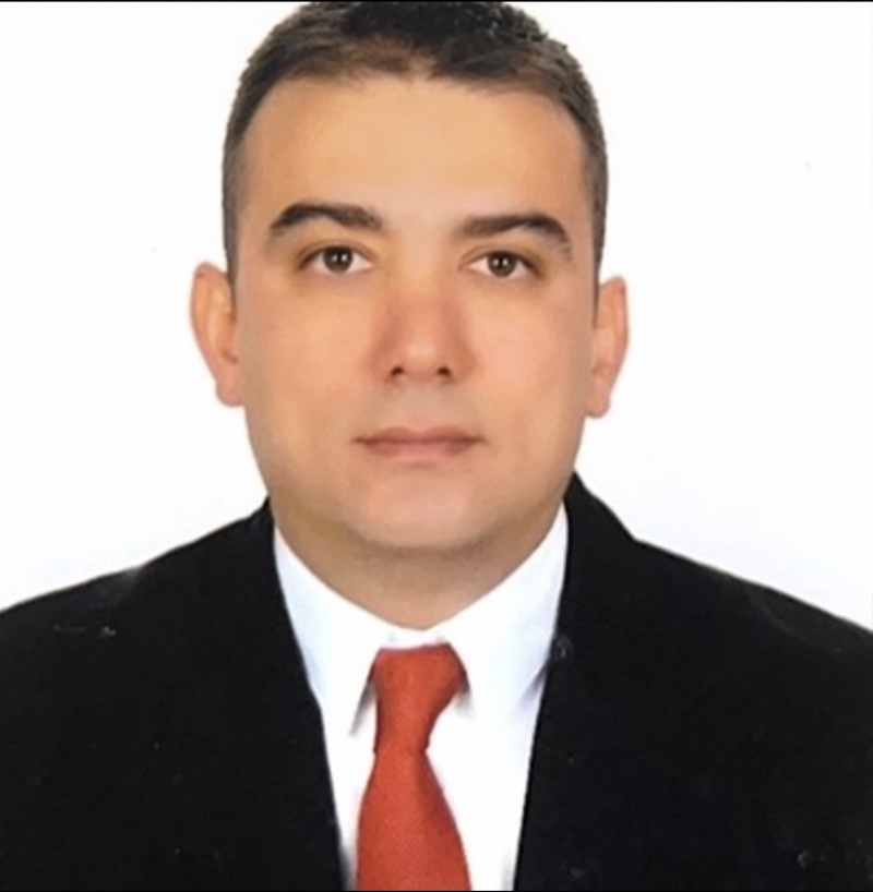 korhan solmaz