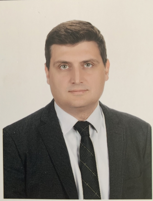 Burak Karaka�