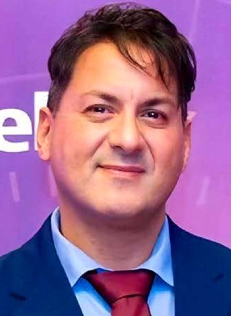 Mohamed Berrihi