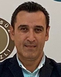 Murat Ödemiş