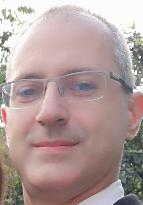 Mehmet Arkkan