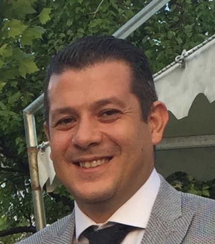 ALTU KARABRAHMOLU