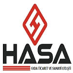 Hasa Gda Sanayi ve Ticaret Limited irketi