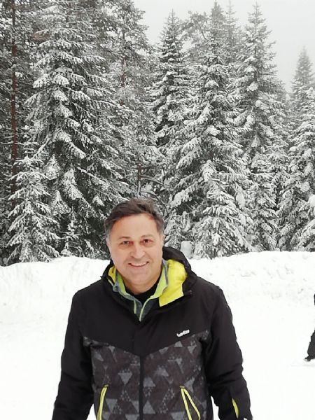 ztrk DNDAR