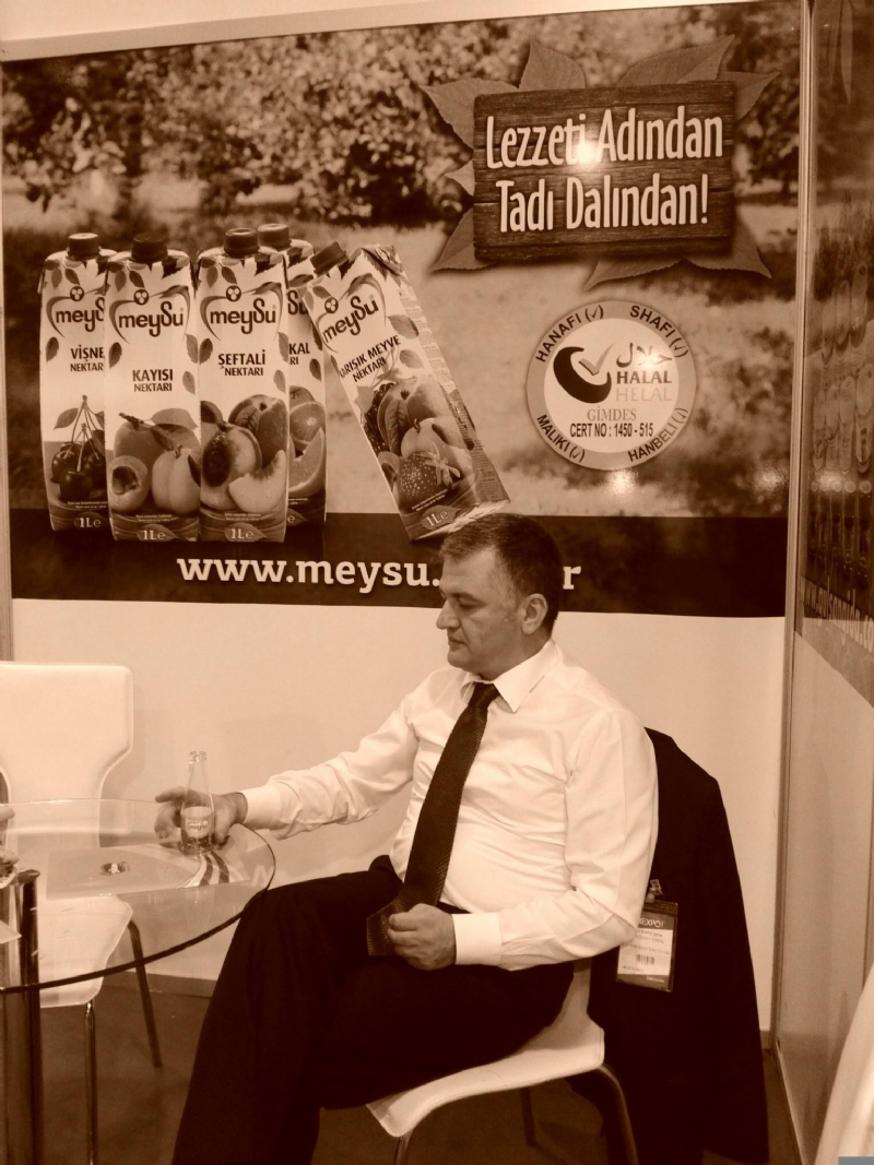 SERHAT ZKAL