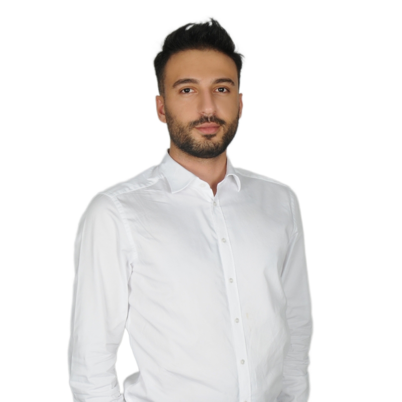 Mert Kele