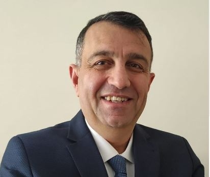 Selim Kl 