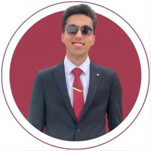 SINAN ARDA