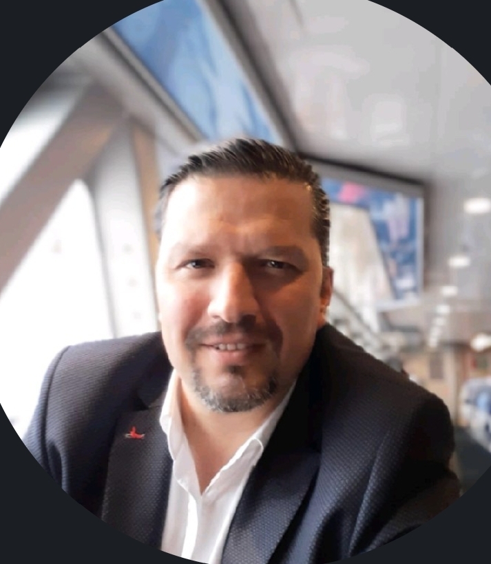 Semih Bilen