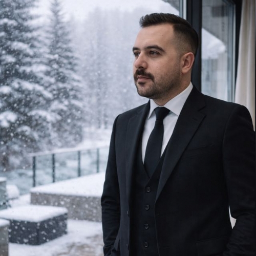 Mustafa �EKER