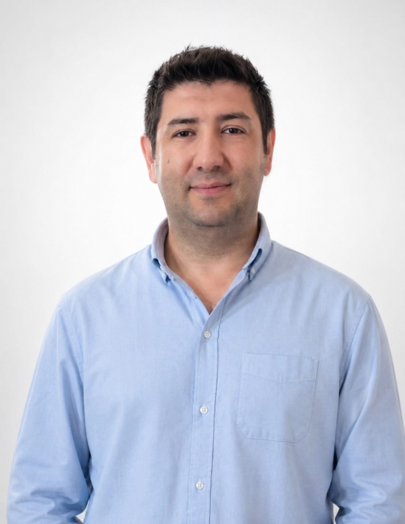 AHMET D��