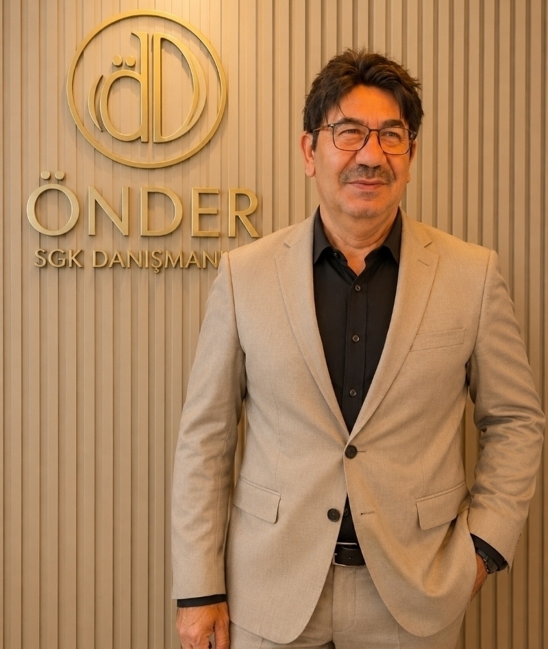 �nder akbulak