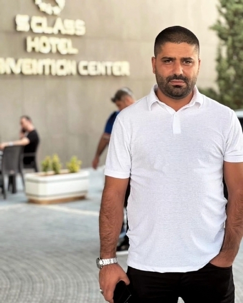 EMRE SUL�
