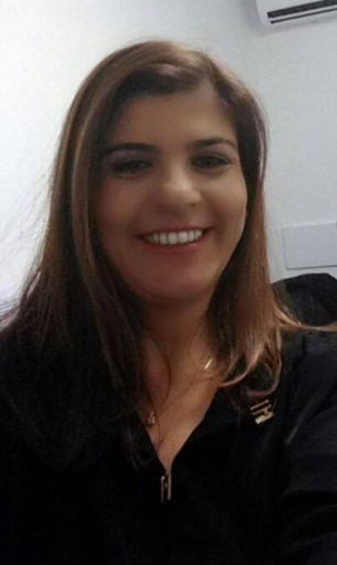 Emine Erba