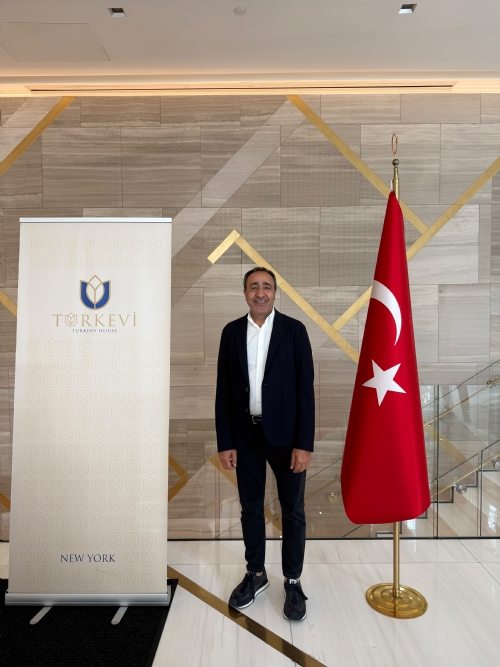 �hsan Bicen