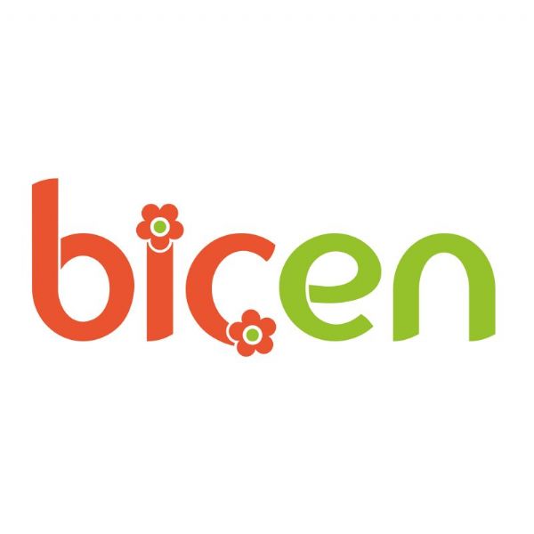 BCEN MARKET