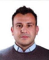 mehmet ali Tunca