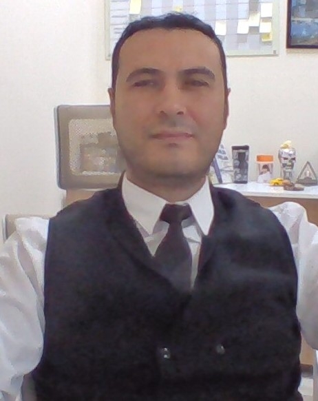 Murat Altintas