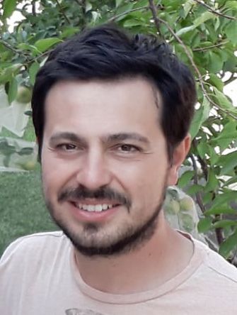 Mehmet Bangal