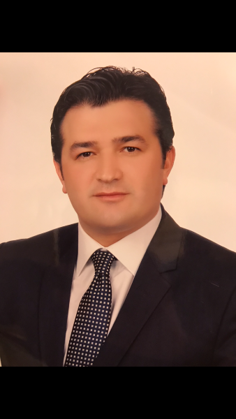 Ersin Sozak