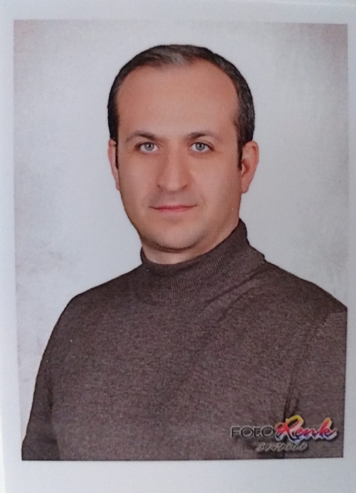 Cem MEC�KL�