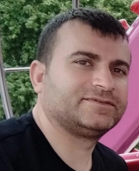 Cemal a�lan