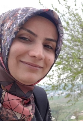 Neslihan Akbulut