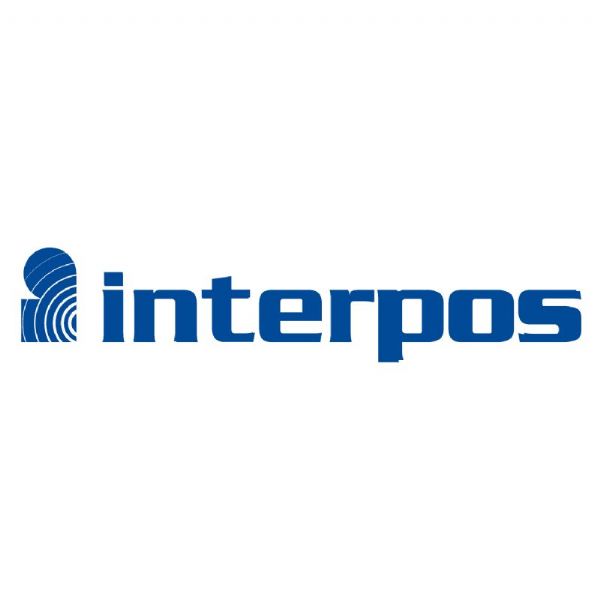 İnterPOS  Bilgi Teknolojileri 