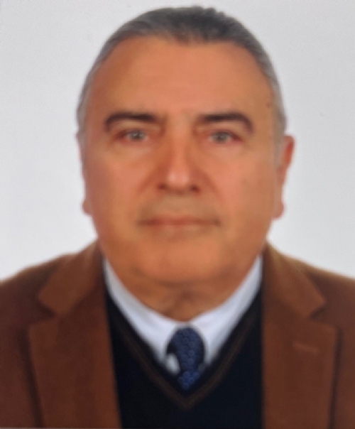 Barbaros Aba