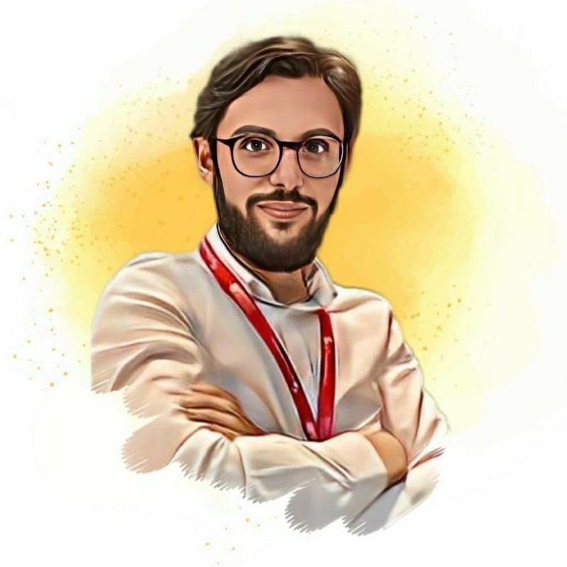 Gokhan AKSU