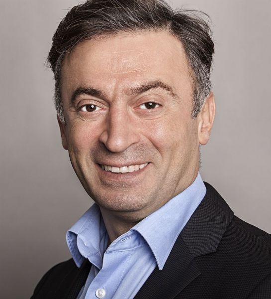 Hakan Altun