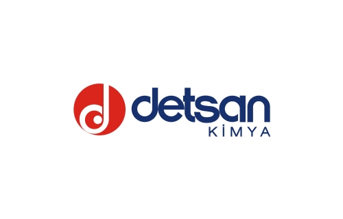 Yasin ATI�KAN