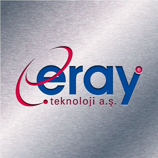 ERAY TEKNOLOJ A..