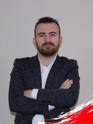 mehmet  altun