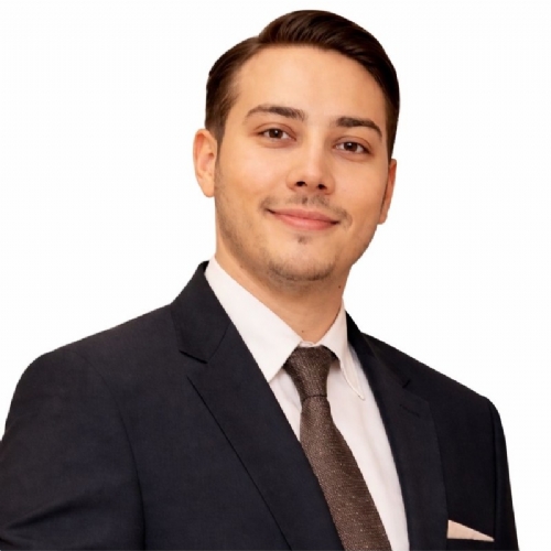 serhan �zkebap��