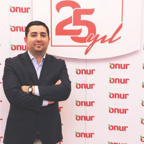 Aykut Kaymaz