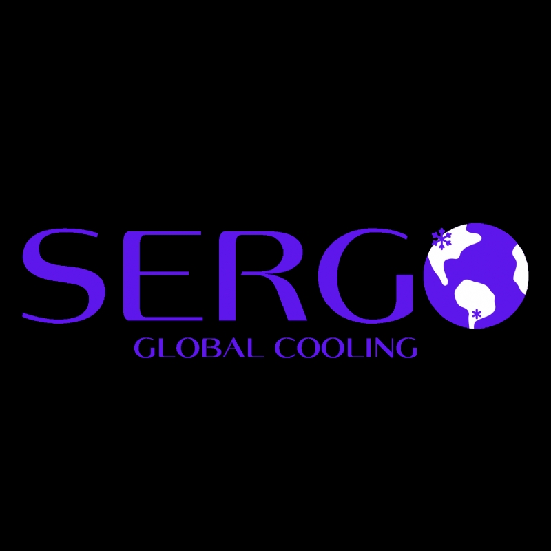 Sergo Global Soutma