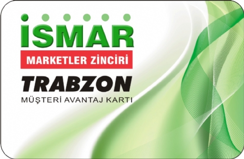 ERCAN BÜLBÜLOĞLU