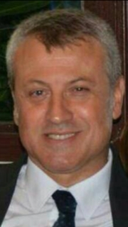 Mustafa Avclar