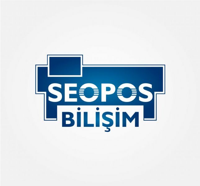 seopos biliim