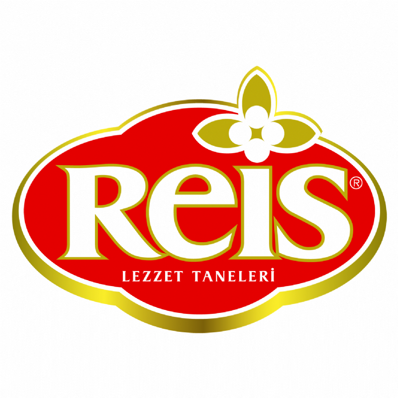 Nurg�l Erg�n