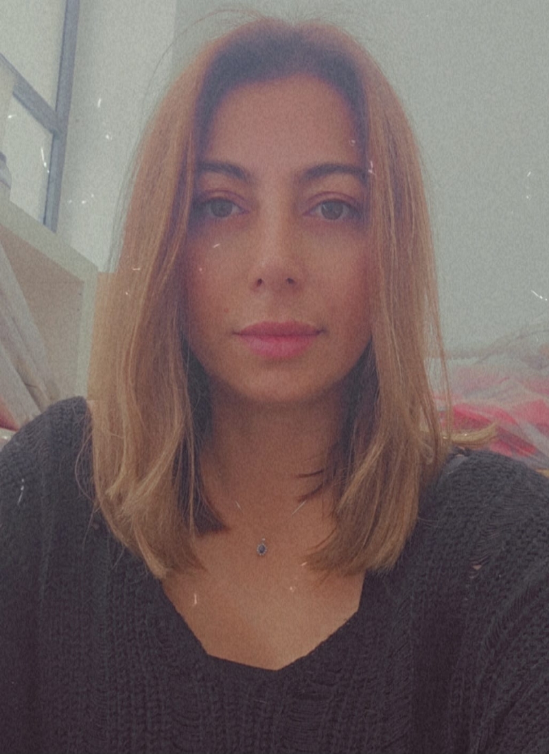 Sema G�ler