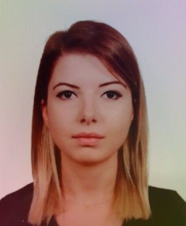 DUYGU ERKO