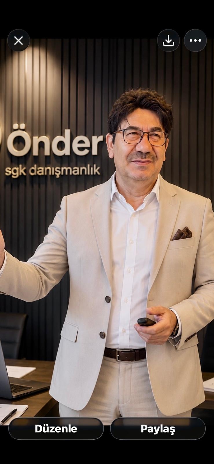 �nder akbulak