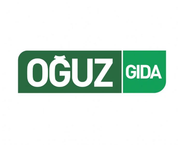 Ouz Gda