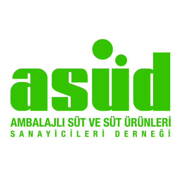 ASD- AMBALAJLI ST VE ST RNLER SANAYCLER DERNE