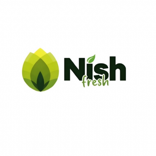 Nish Fresh